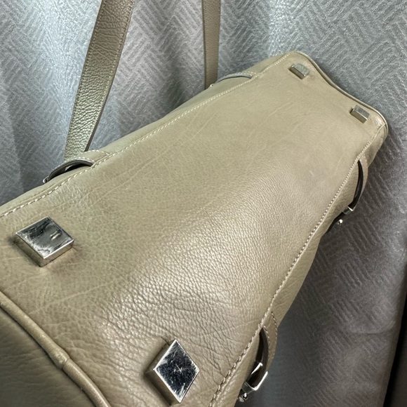 Michael kors shoulder bag - Picture 7 of 16
